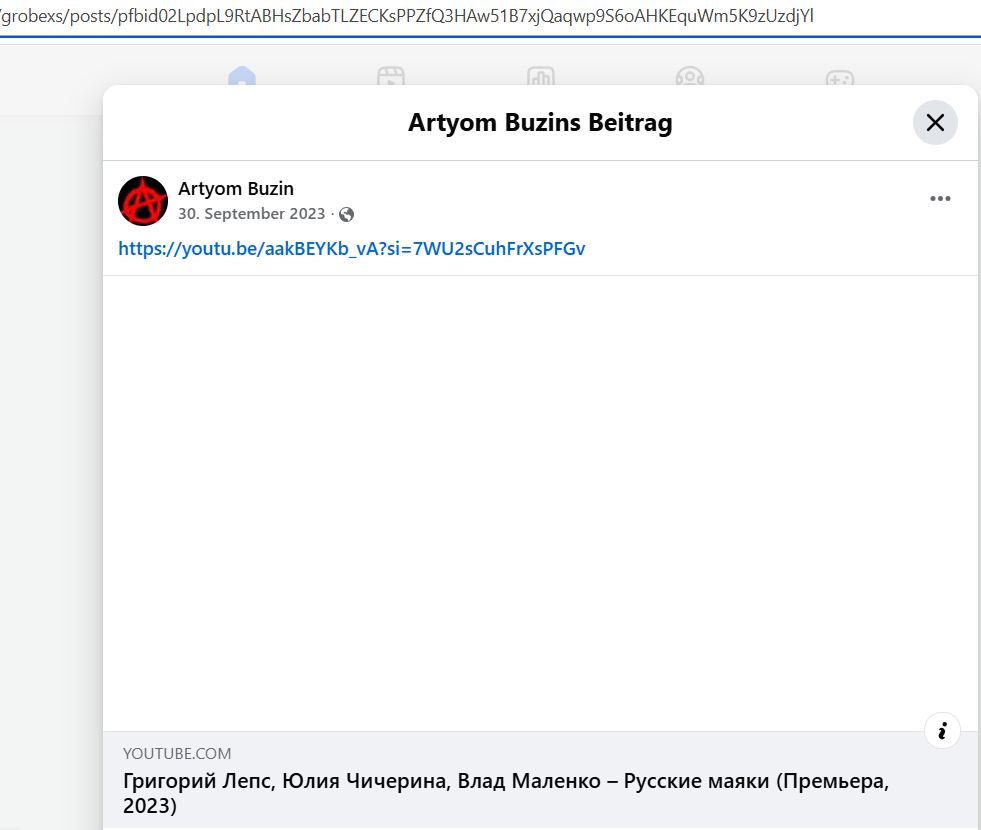 Buzin_Artem_001__SoR_022__-FB.jpg Buzin_Artem_001__SoR_022__-FB.jpg
